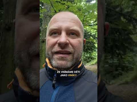 Náhled pro video reference