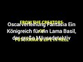 Die Simpsons Der Film 2005 Re Releases Trailer Deutsch German