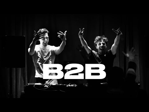 TKC B2B VERMILION @ KYANITE 05/17/2024