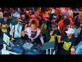 Dancehall And Arbantone Mix By Dj Celestar Gen Z Edition PUB G MOBILE Vybz Kartel Konshens