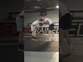 👑David taylor techniques|| subscribe for more video #shorts #davidtaylor #usa #usawrestling