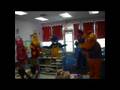 Backyardigans Theme Song Party