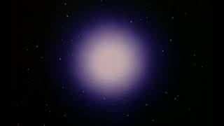 A GZA Tells The Tale Of A Spark.