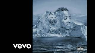 Gucci Mane - Side EFX  [Audio]