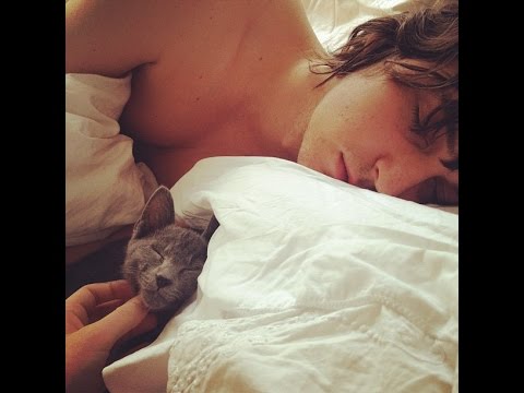 ONE NIGHT ONLY - Long Time Coming LIVE PRAGUE