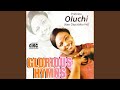 Glorious Hymns Pt 1