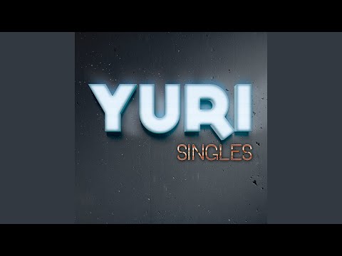 No Se Que Tienes Tu (Remastered 2008)