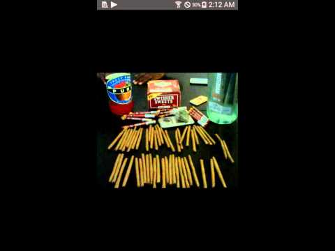 Noop Dogg - SmokeOut