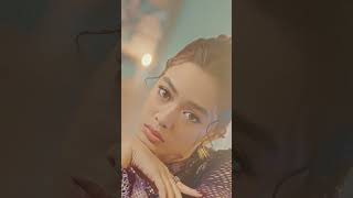 Download lagu 'PACARAN DULU AJA' - 6 February 2026 mp3