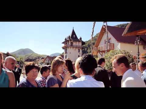 Jaroslav + Alina (Highlights)