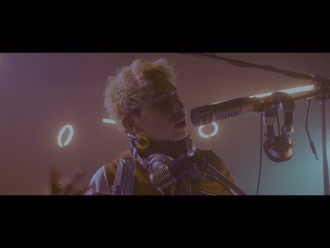 Video thumbnail for グッバイベイビー (Goodbye Baby)