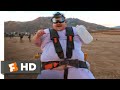 Jackass Forever 2022 Vomitron Scene 10 10 Movieclips
