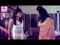 நீ வெப்பாட்டி நான் தான் பொண்டாட்டி Tamil