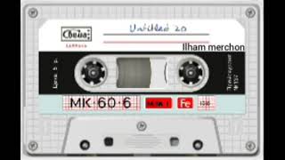 Download lagu RAMA DAN SHINTA - CHICHA KOESWOYO mp3