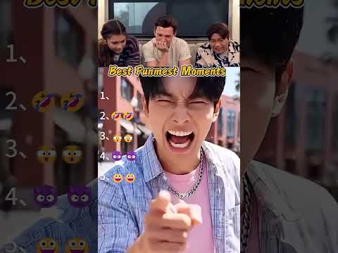 Ranking Rumie Moments #kpop #funny #rumi #shorts#kpopdemonhunters #kpopshorts