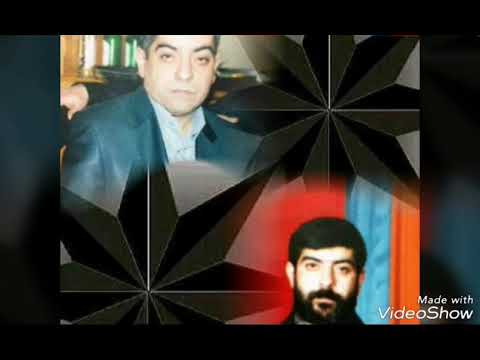 Oğru vaqif vasmoyiski Allah rehmet elesin