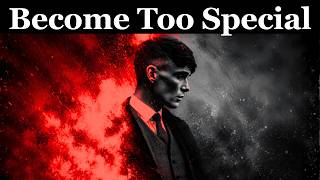 Become So Valuable That Nobody Can Afford To Lose You | Machiavelli's Philosophy