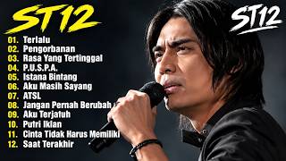 Download lagu St12 Setia Band Full Album || Full Album Terbaik Terpopuler 2026 || Terlalu mp3
