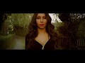 MR JACKET War Inside OFFICIAL VIDEO