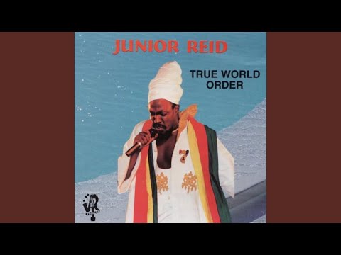 Rose Where Is Your Clothes