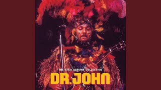 Black John The Conqueror (Remastered)