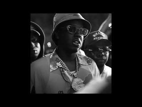 *FREE* Real Boston Richey x Icewear Vezzo x Future Type Beat "Diamonds" - Prod. Yarri