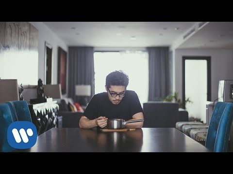 Đã Từng Là / Vũ. (Official MV)