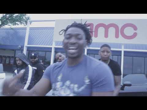 Video thumbnail 8mMAzJ5jDSw