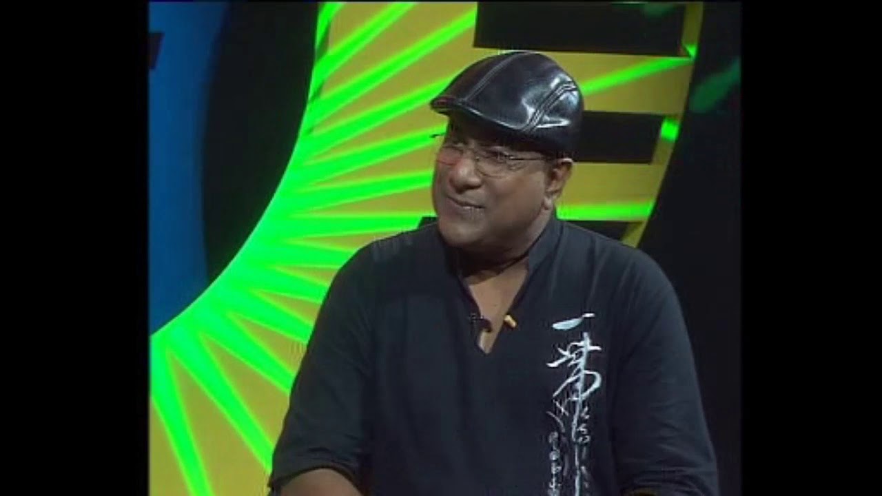 BTV Interview