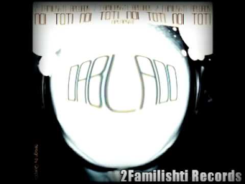 DablaDO - Omica interventie pentru tine (2Familishti Records)