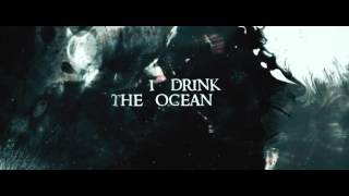Ocean Drinker Music Video