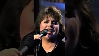 Linda Ronstadt Oh No Not My Baby