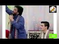 Marge Yazeed L A Mubarak By Nadeem Sarwar Sahab MATAM E AZA E HIND