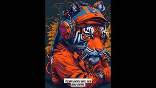 Download lagu Dj monster ps #djmonster #djps #shorstvideo #viralsong #youtubevideos #reels #competition #2025 #djs mp3 Download lagu Dj monster ps #djmonster #djps #shorstvideo #viralsong #youtubevideos #reels #competition #2025 #djs mp3