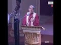 Tum Agar Sath Dene Ka Vaada Karo ️ Mahendra Kapoor Live ️ Sunil Dutt