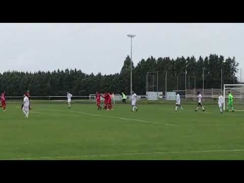 Football (National 3)