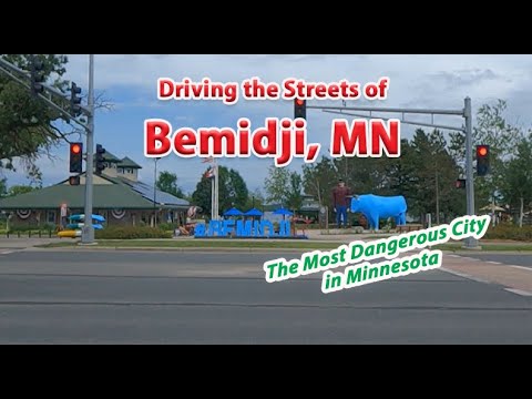 Bemidji Mn Craigslist