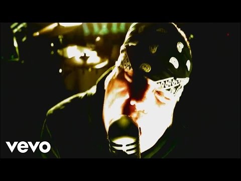 Escuela de Odio - Piedras en Gaza