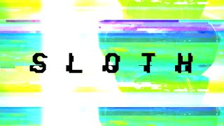 Crossfaith - 'Madness' Official Music Video Trailer Pt.2 (SLOTH)