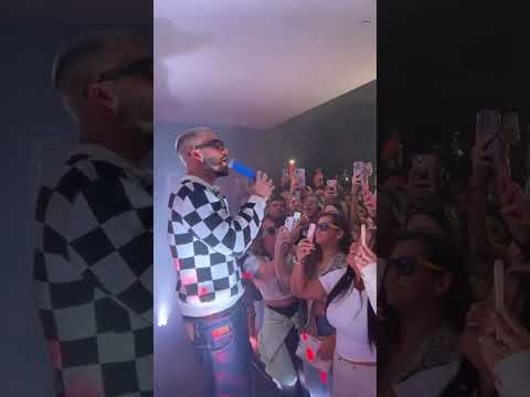 Manuel Turizo #instastory 15/03/2023