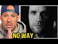 Knox Hill Best Of Myself Ft Josh Schulze REACTION I Hope Everything Is OKAY KnoxHill