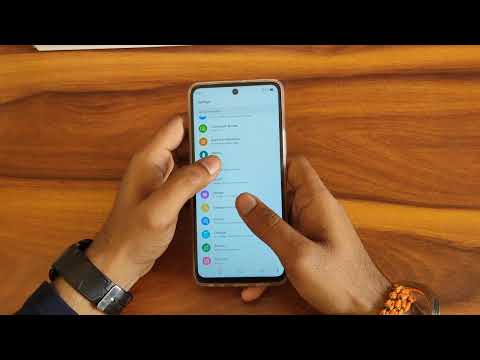How to on off active brightness Motorola Edge 30 Pro, moto g30 Pro active brightness secret setting