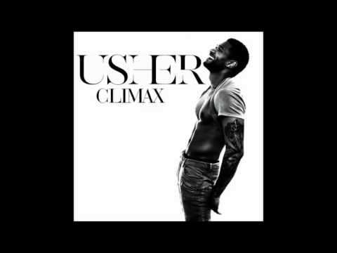 Video thumbnail for Climax (Scene Club Remix)