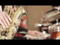 The Girl From Ipanema - The Ralph Brown Jazz Quartet