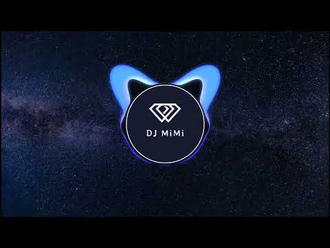 EDM Selection #4 mix by DJ MiMi