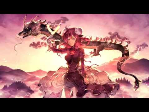 Nightcore: Control The Blurry Sail {TØP/AWOLNATION/Halsey}