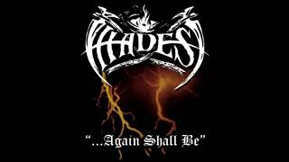 Hades - Unholy Congregation