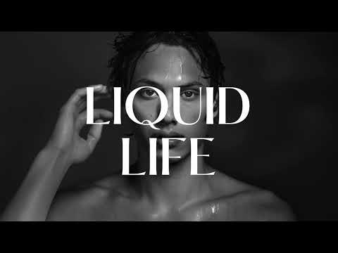 Eternal Water: Liquid Life (06sec)