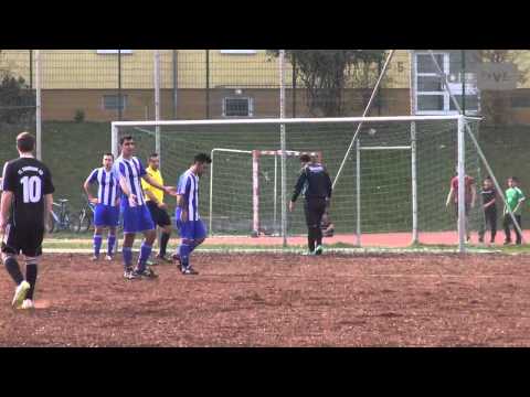 15-04-12 TSV Türkgücü Ehingen - FC Alb 2:4
