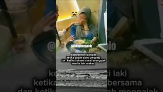 Download lagu Lebih memilih yang belum tentu bisa menerima keadaan dikala susah mp3